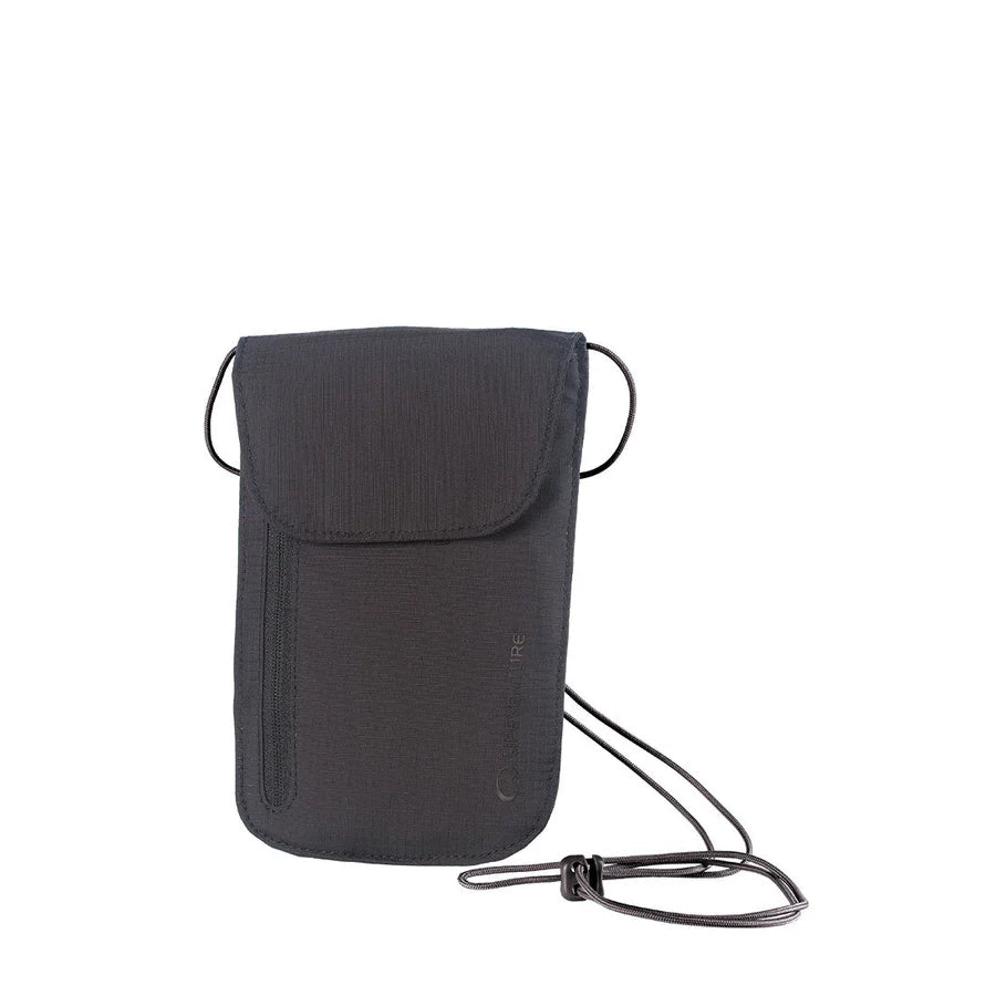 Ūdensizturīgs macinš Lifeventure Waterproof Body Wallet Chest