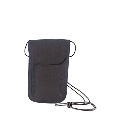 Ūdensizturīgs macinš Lifeventure Waterproof Body Wallet Chest