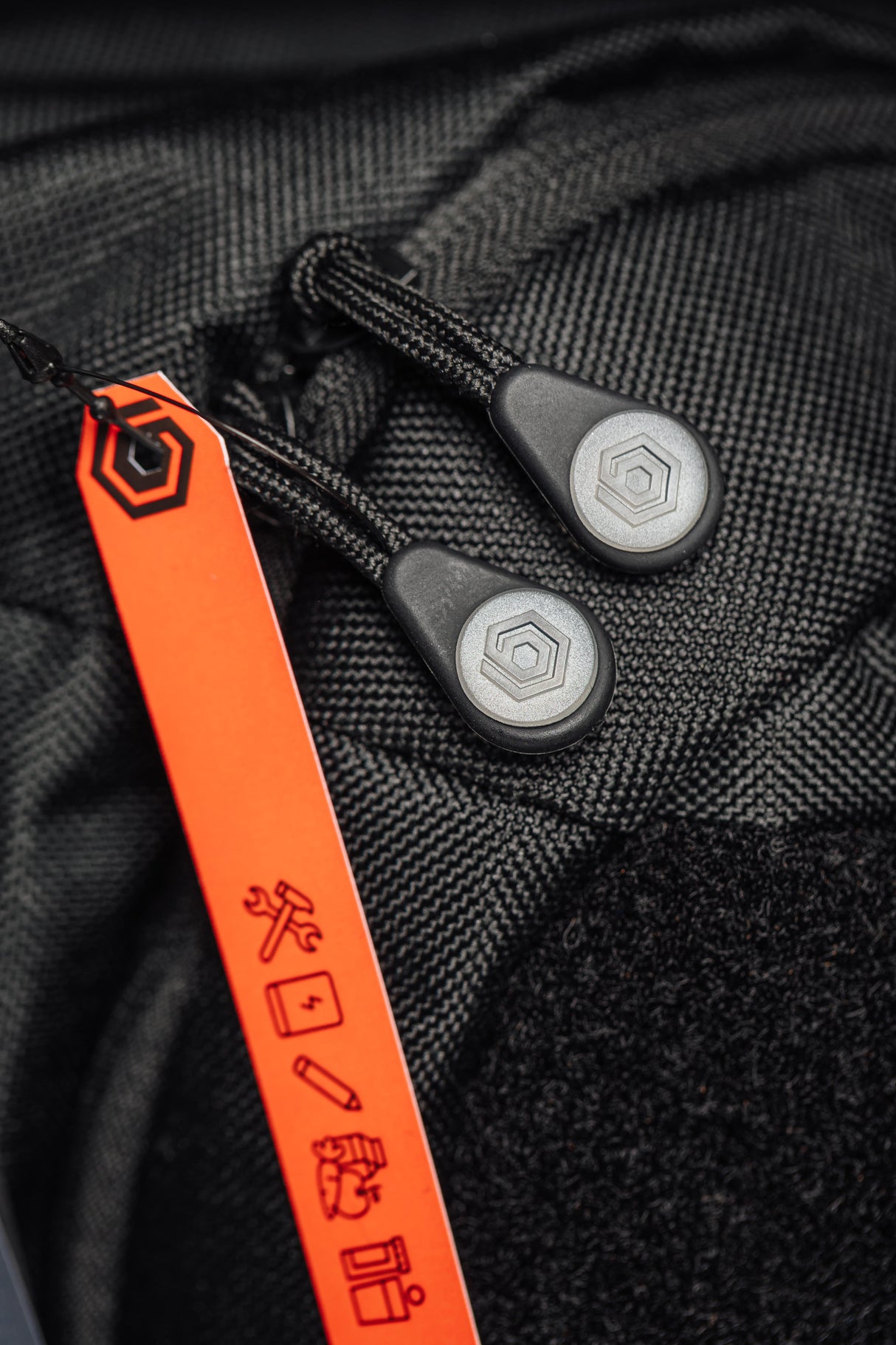 72 stundu krīzes soma Bugout Premium