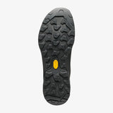 Pārgājienu apavi Scarpa RAPID XT MID GTX vīriešu