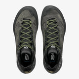 Pārgājienu apavi Scarpa RAPID XT MID GTX vīriešu