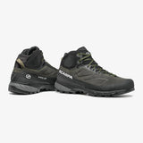 Pārgājienu apavi Scarpa RAPID XT MID GTX vīriešu