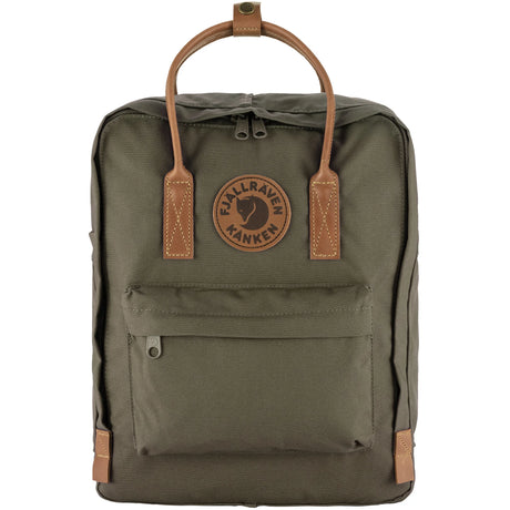 Mugursoma Fjallraven Kanken No.2
