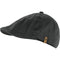 Fjallraven cepure Övik Flat