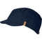 Cepure Fjallraven Singi Trekking Cap