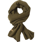 Šalle Fjallraven Lappland Fleece Scarf