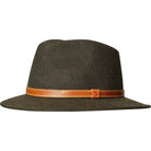 Fjallraven Sormland Hat