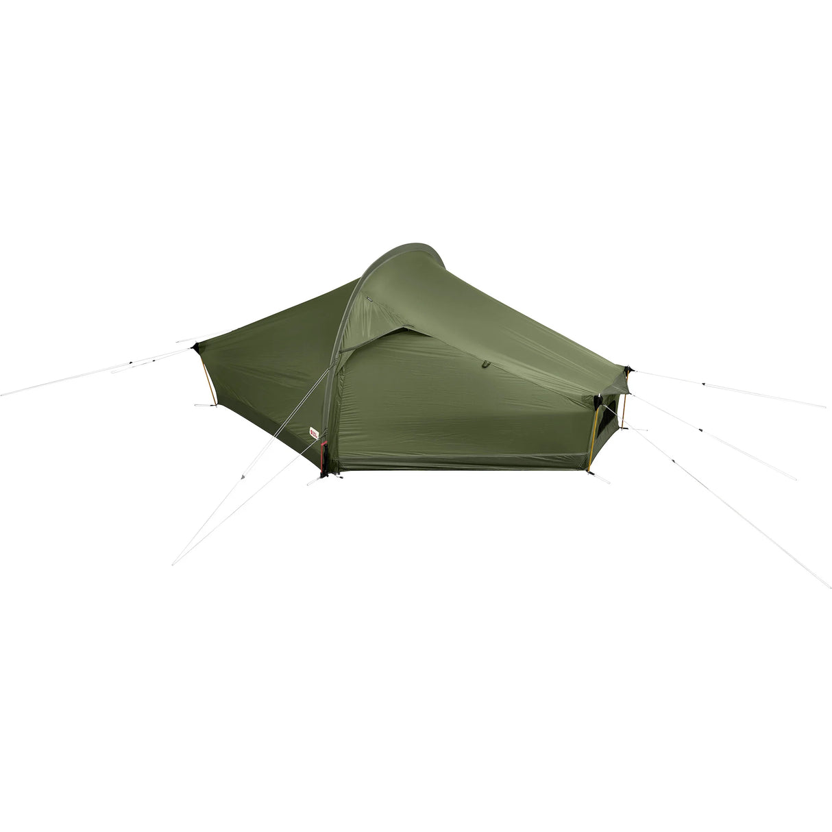 Fjallraven Abisko Lite 1 Tent