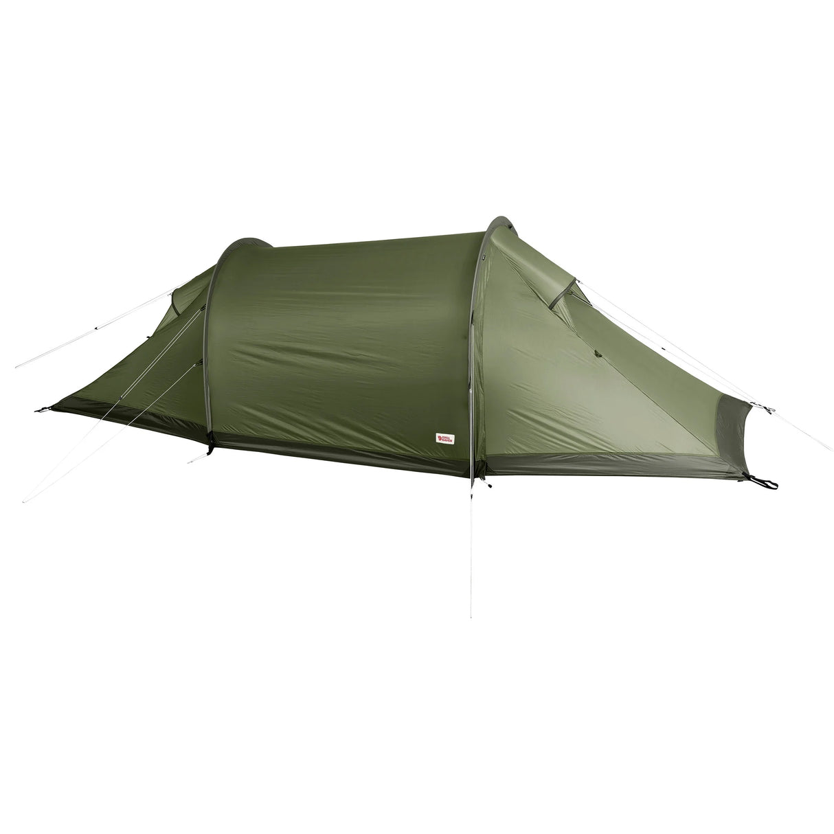 Telts Fjallraven Abisko Lite 2