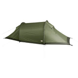 Telts Fjallraven Abisko Lite 2