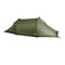 Telts Fjallraven Abisko Lite 2