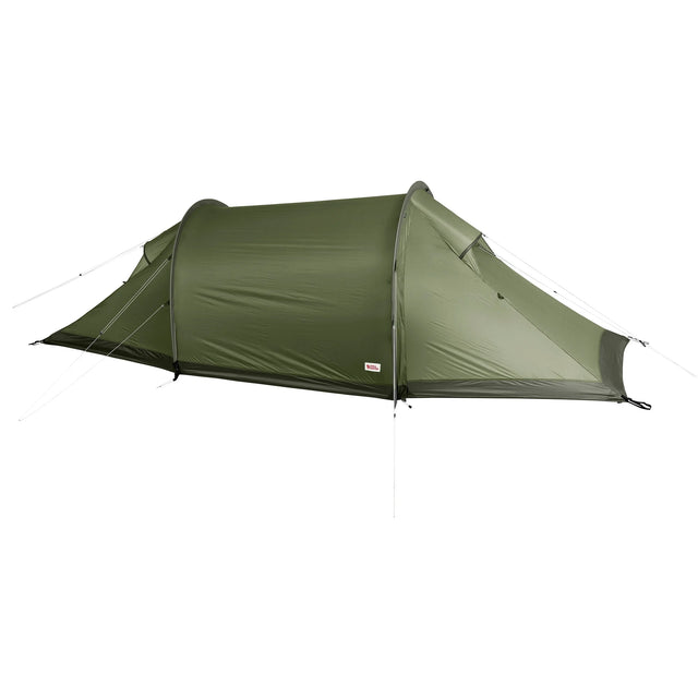 Telts Fjallraven Abisko Lite 2