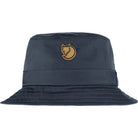 Fjallraven cepure Kiruna