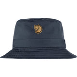 Fjallraven cepure Kiruna