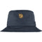 Fjallraven cepure Kiruna
