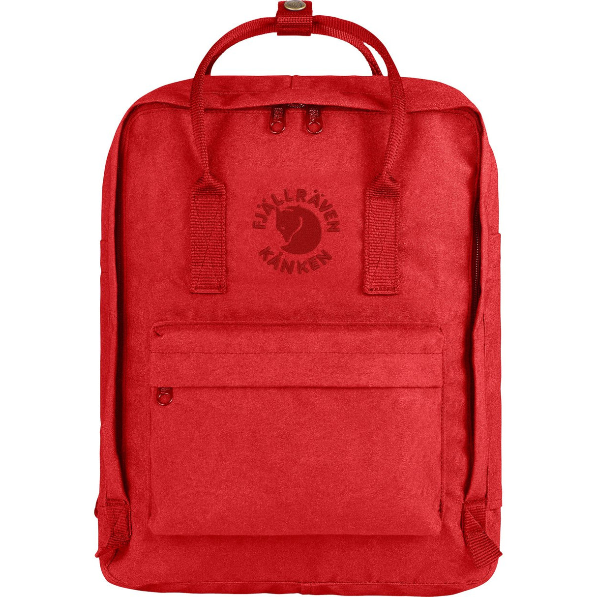 Backpack Fjallraven Re-Kanken