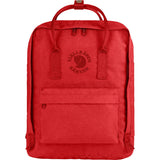 Backpack Fjallraven Re-Kanken