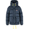 Fjallraven Expedition Down Lite women's down jacket