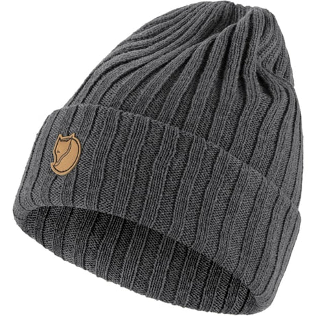 Fjallraven Byron cepure