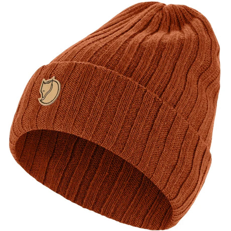 Fjallraven Byron cepure