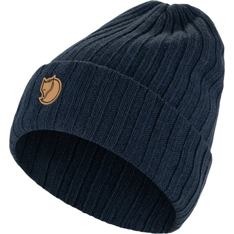 Fjallraven Byron cepure