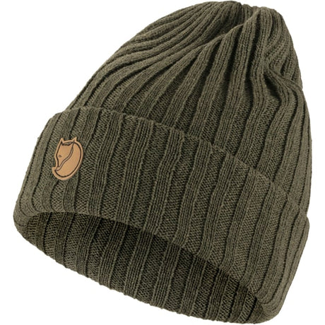 Fjallraven Byron cepure