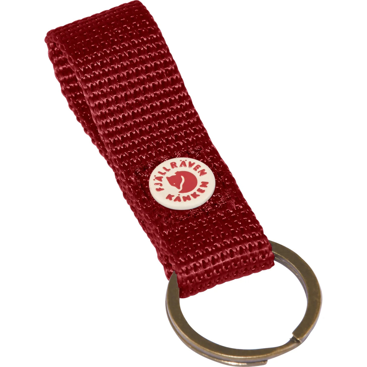 Fjallraven Kanken Key Ring atslēgu piekariņš