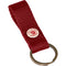 Fjallraven Kanken Key Ring keychain