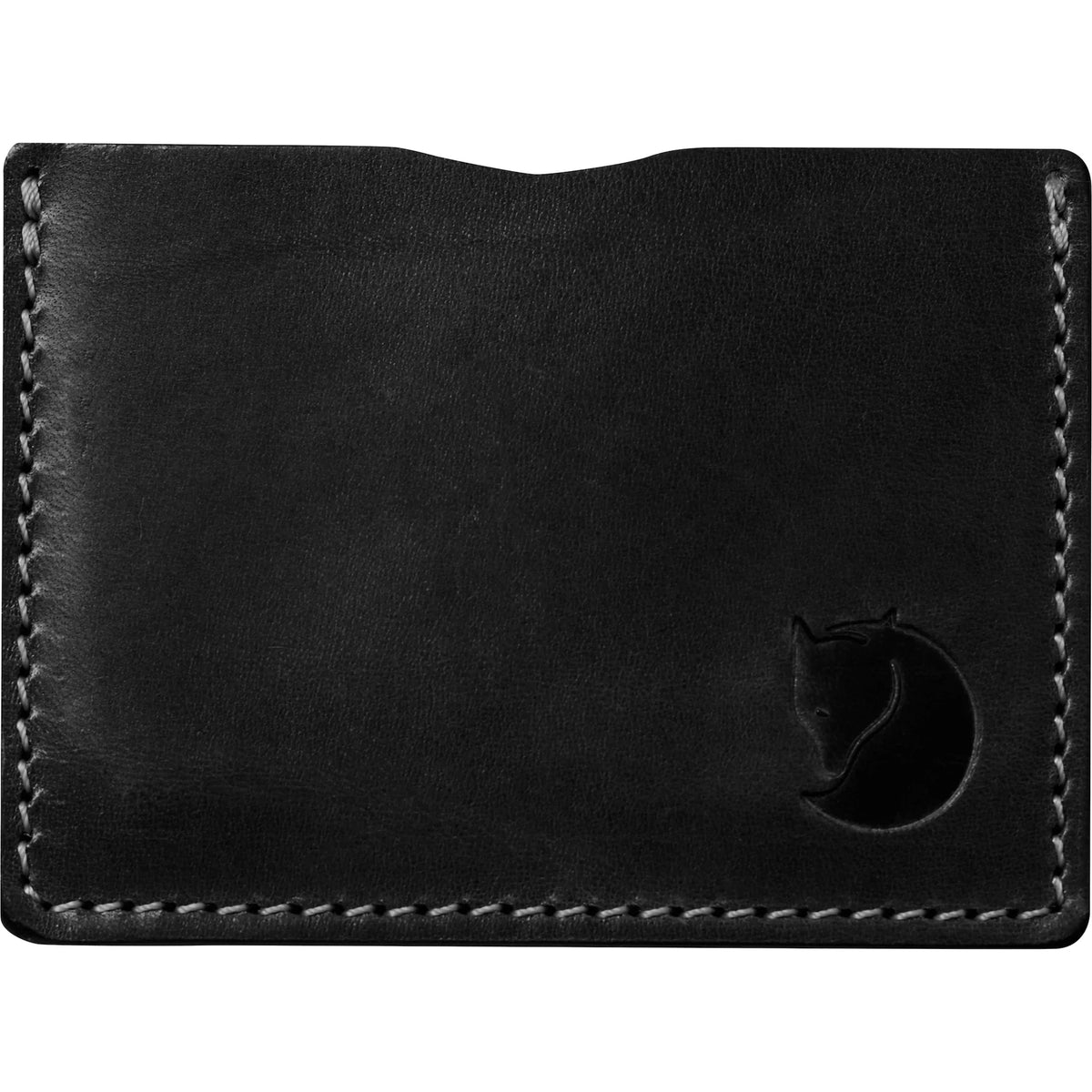Maks kartēm Fjallraven Övik Card Holder