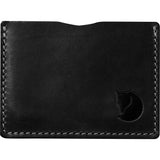 Maks kartēm Fjallraven Övik Card Holder