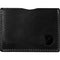 Maks kartēm Fjallraven Övik Card Holder