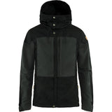 Jaka Fjallraven Keb vīriešu
