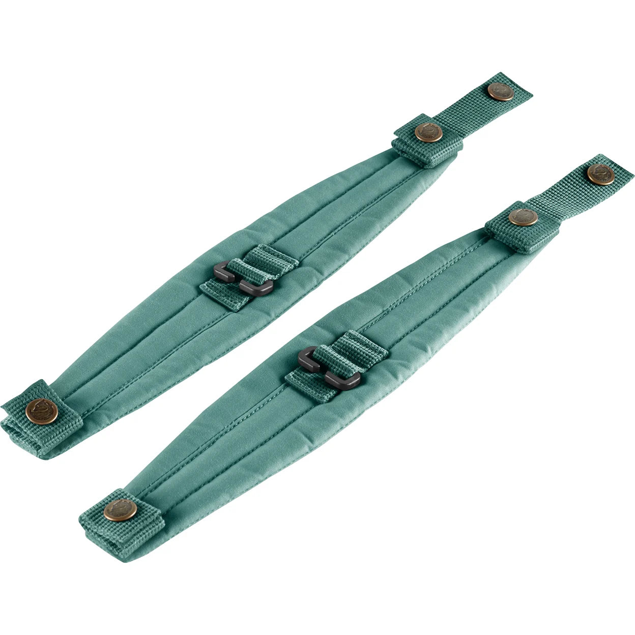 Fjallraven Kanken Shoulder Pads