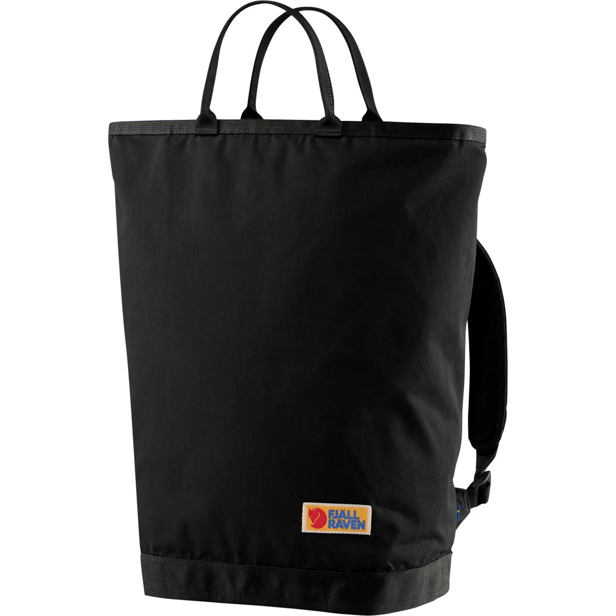 Soma Fjallraven Vardag Totepack