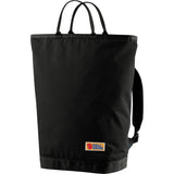 Soma Fjallraven Vardag Totepack