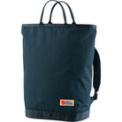 Soma Fjallraven Vardag Totepack