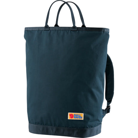 Soma Fjallraven Vardag Totepack