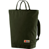 Soma Fjallraven Vardag Totepack
