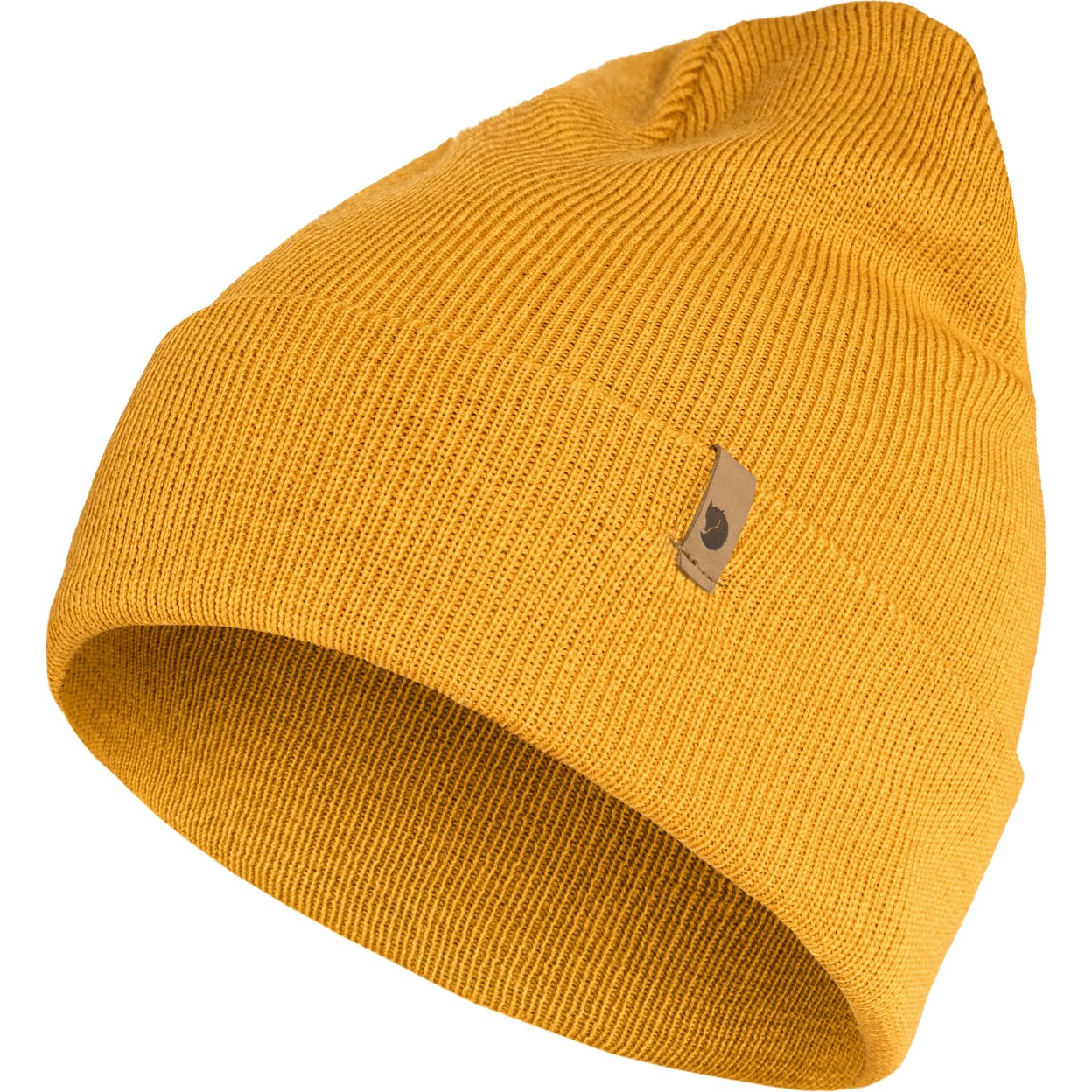 Vilnas cepure Fjallraven Classic Knit Hat