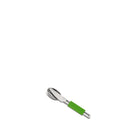 Primus Leisure Cutlery Set