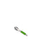 Primus Leisure Cutlery Set