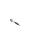Primus Leisure Cutlery Set