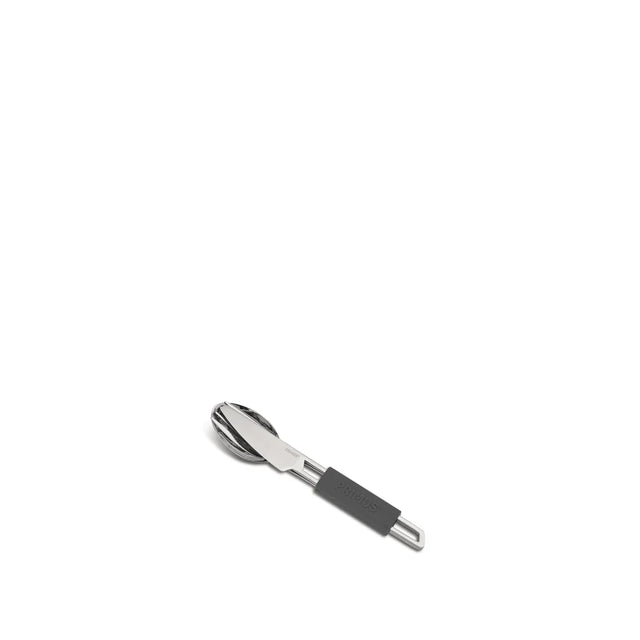 Ēšanas piederumi Primus Leisure Cutlery Set