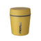 Ēdiena termoss Primus Trailbreak 400 ml Yellow