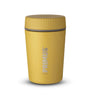 Ēdiena termoss Primus Trailbreak Lunch Jug Yellow