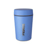 Ēdiena termoss Primus Trailbreak Lunch Jug Blue