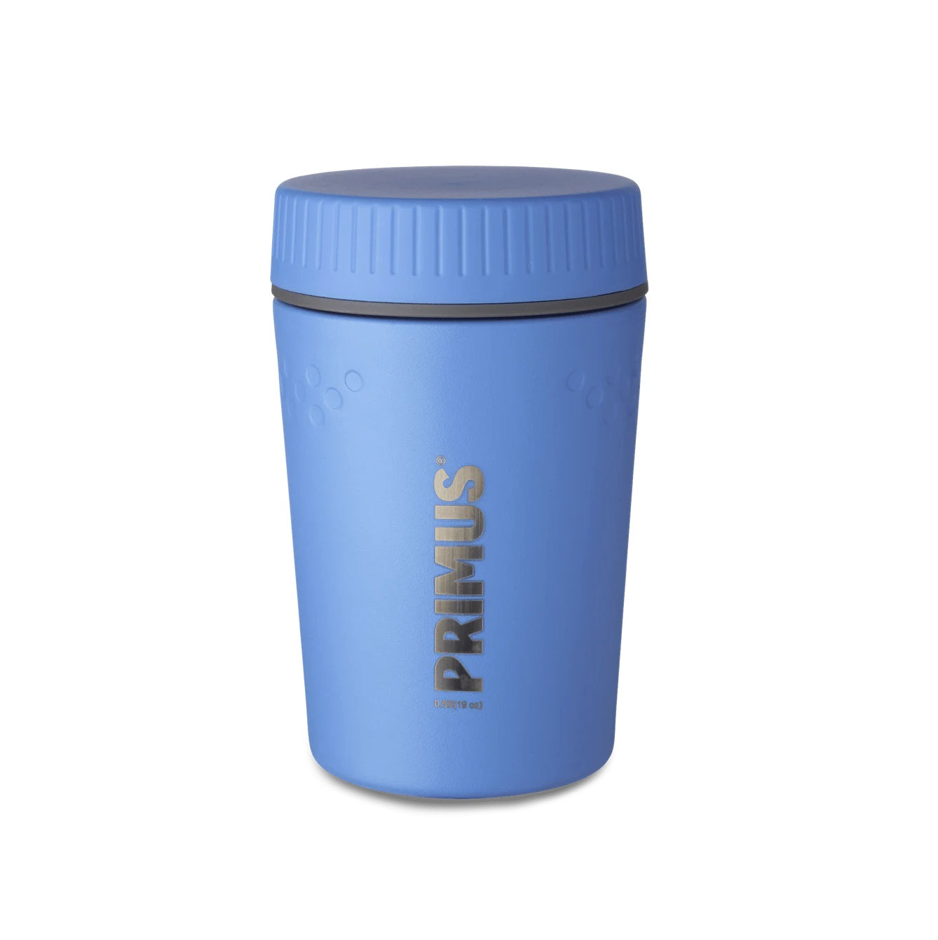 Ēdiena termoss Primus Trailbreak Lunch Jug Blue