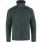 Flīsa jaka Fjallraven Buck Fleece vīriešu