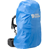 Lietus pārvalks mugursomai Fjallraven Rain Cover