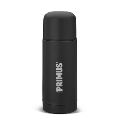 Temoss Primus® 500 ml Black